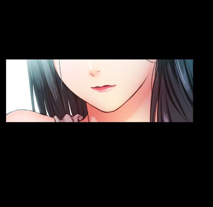 甜蜜的假期第10話