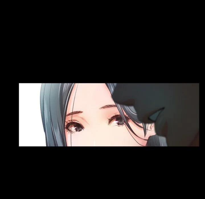 甜蜜的假期-第10話 - 图片 89