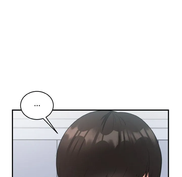 打脸的告白-第18話 - 图片 48