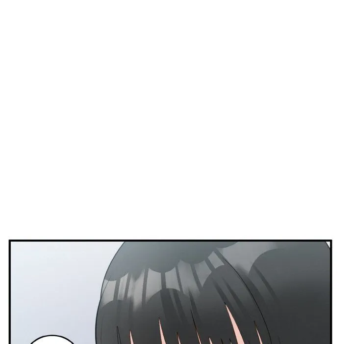 打脸的告白第18話