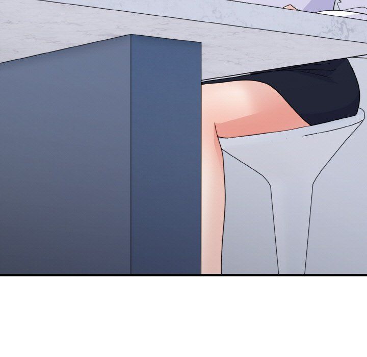 打脸的告白第18話