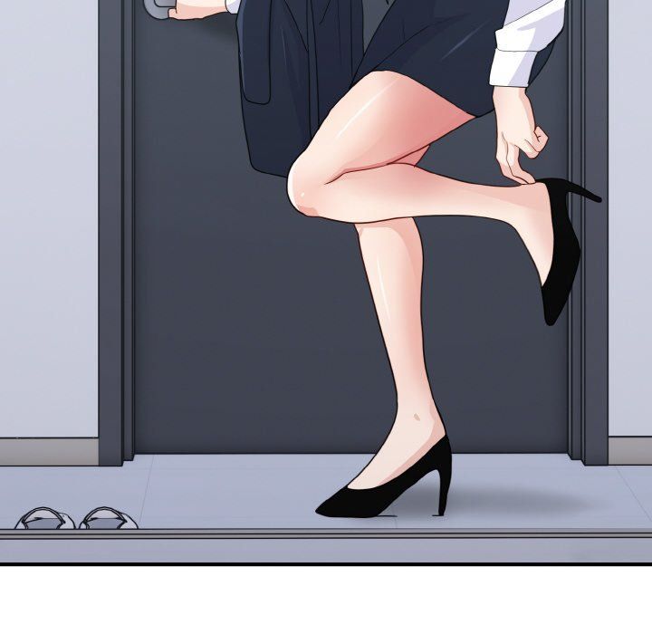 打脸的告白第18話