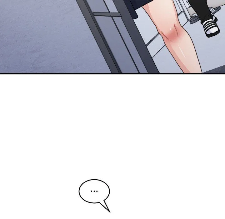 打脸的告白第18話