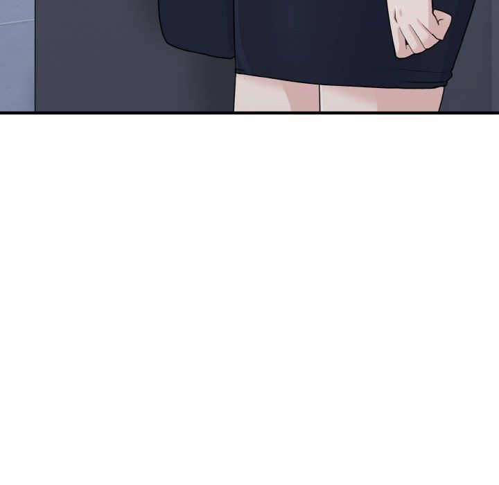 打脸的告白第18話