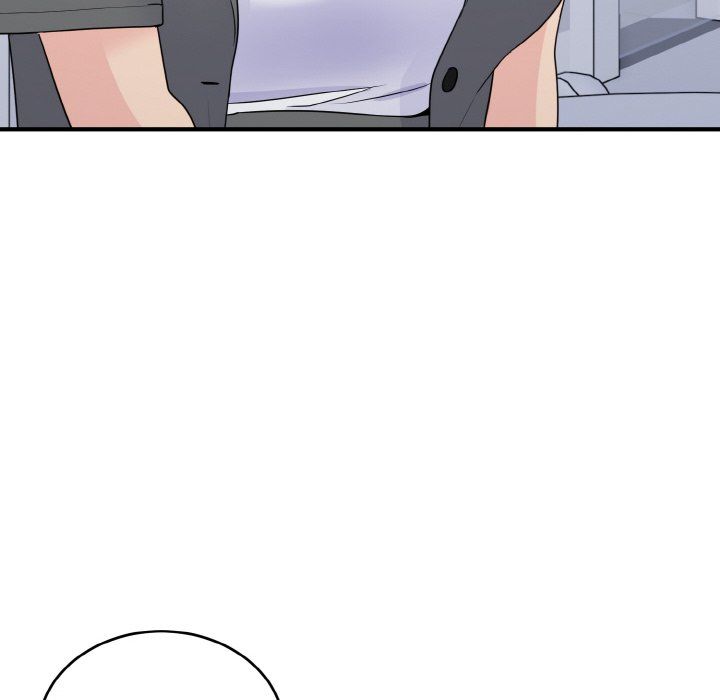 打脸的告白第18話