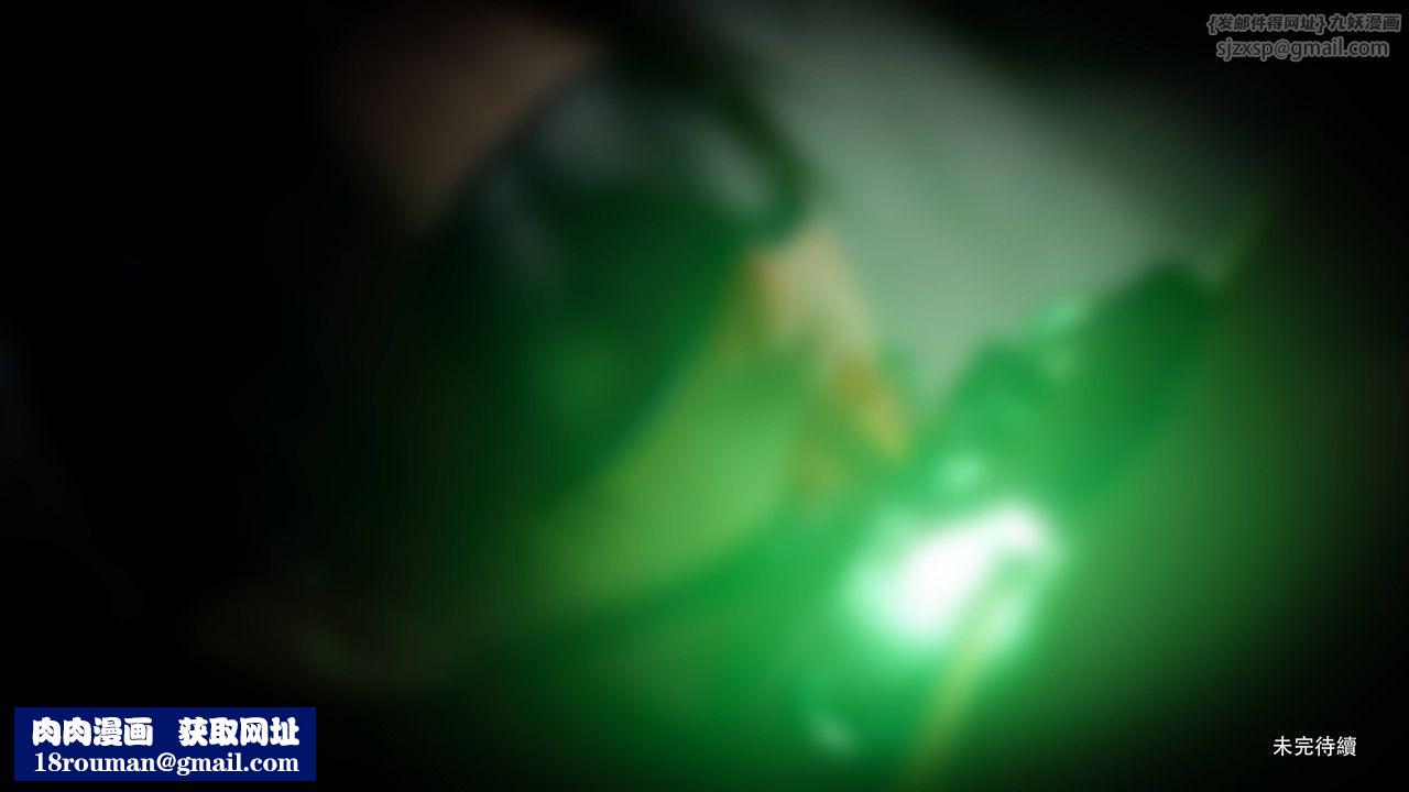 [3D]逆转HD+IF第70話