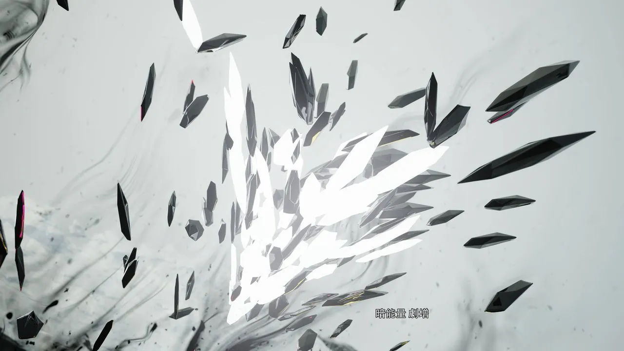 [3D]逆转HD+IF-第73話 - 图片 12