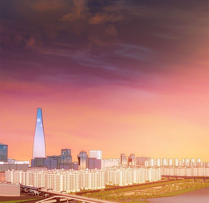 难以克制的欲望第40話