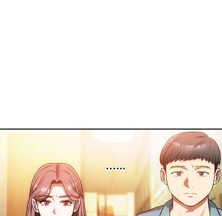 难以克制的欲望第40話