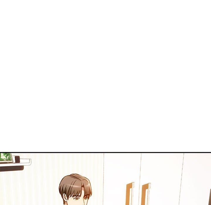 难以克制的欲望第40話