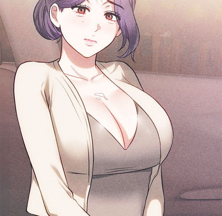 难以克制的欲望第40話