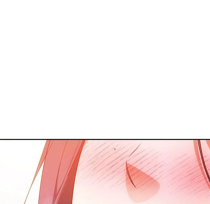 难以克制的欲望-第40話 - 图片 67