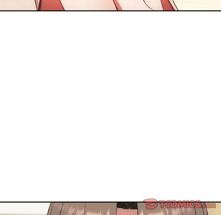 难以克制的欲望第40話