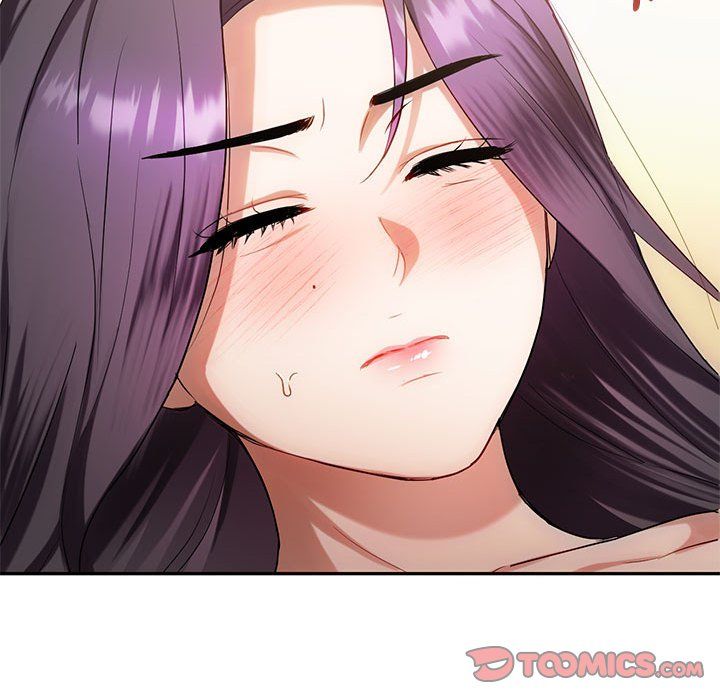 难以克制的欲望第40話