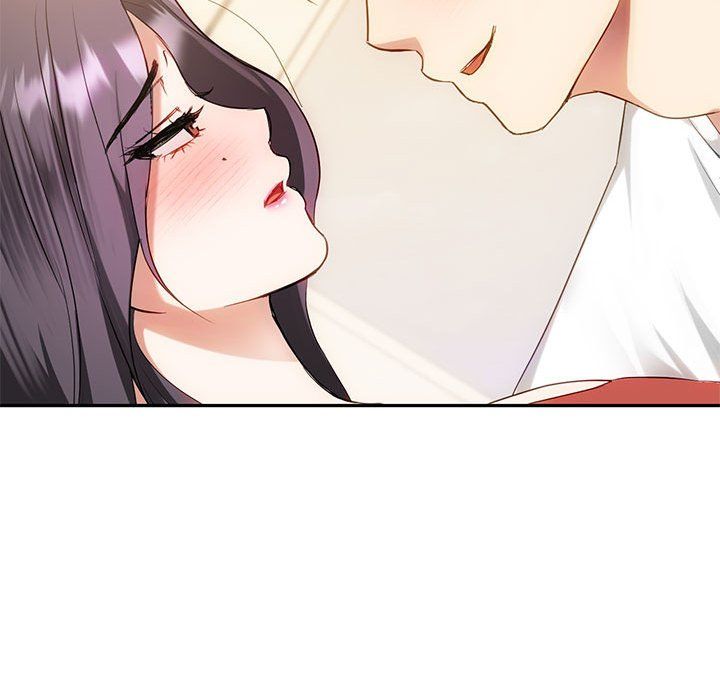 难以克制的欲望第40話