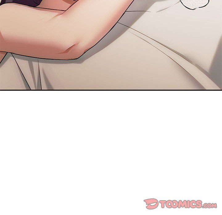 难以克制的欲望第40話