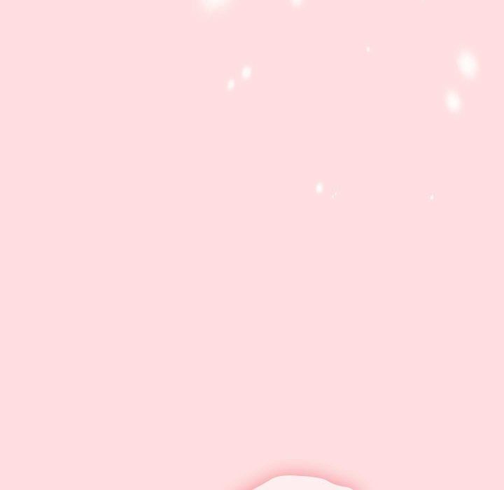 受害者联盟第45話