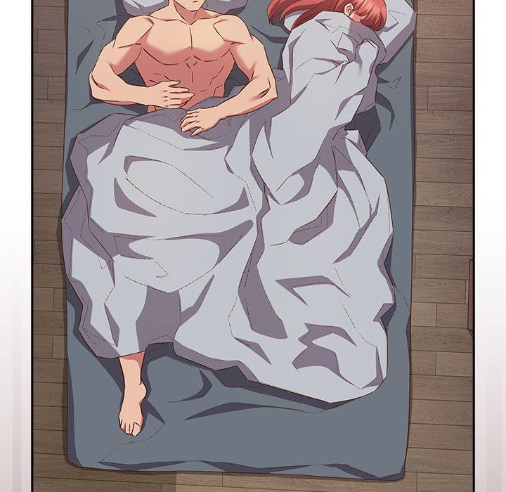 受害者联盟第45話