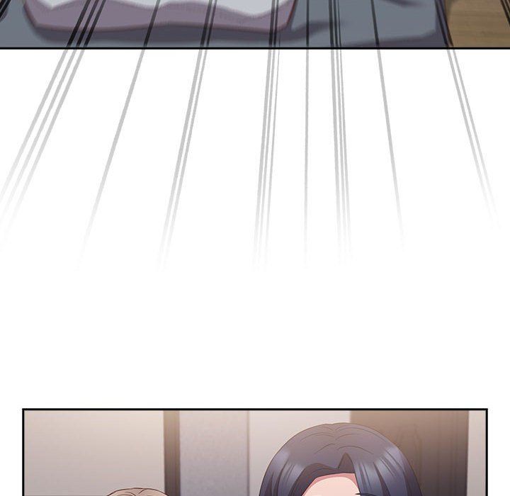 受害者联盟第45話