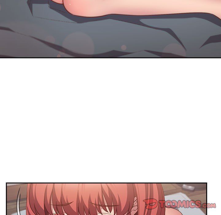 受害者联盟第45話