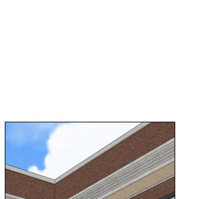 屋檐下的光第43話