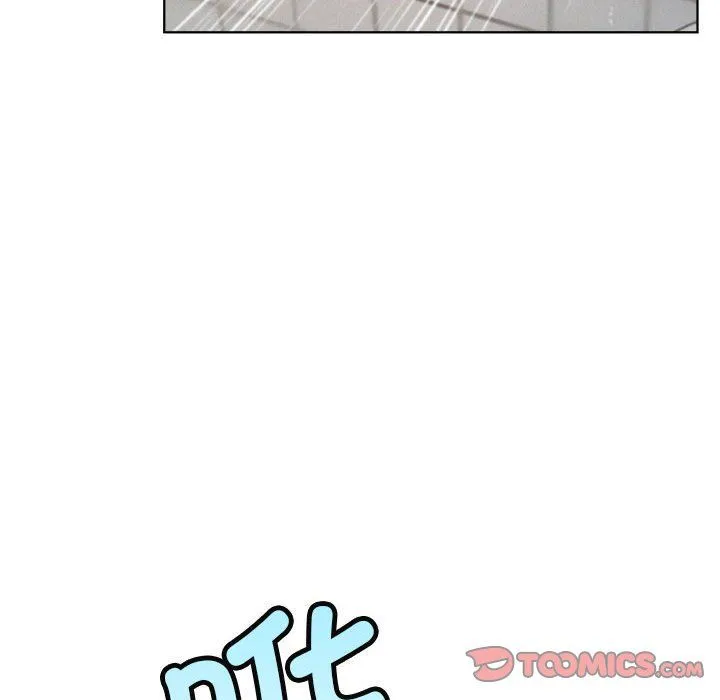 屋檐下的光-第43話 - 图片 30