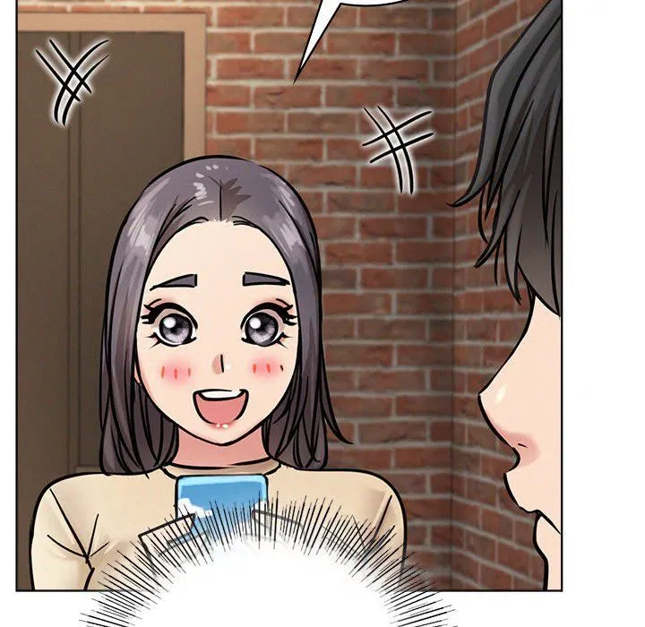 屋檐下的光-第43話 - 图片 80