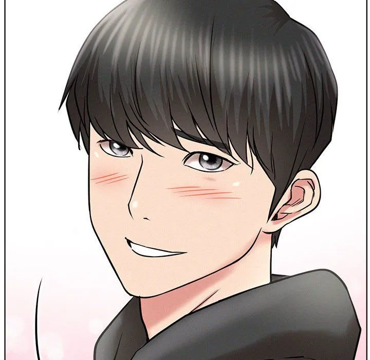 屋檐下的光-第43話 - 图片 101