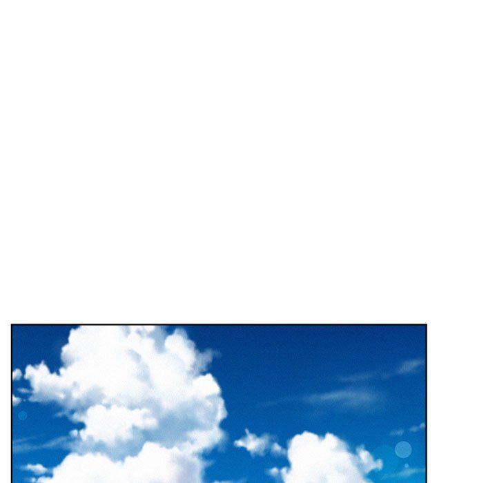 屋檐下的光第43話