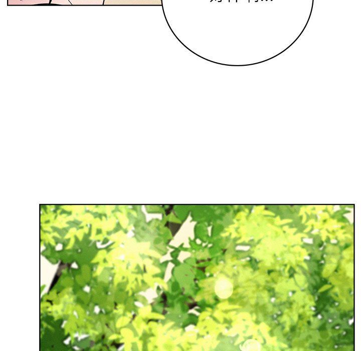 屋檐下的光第43話