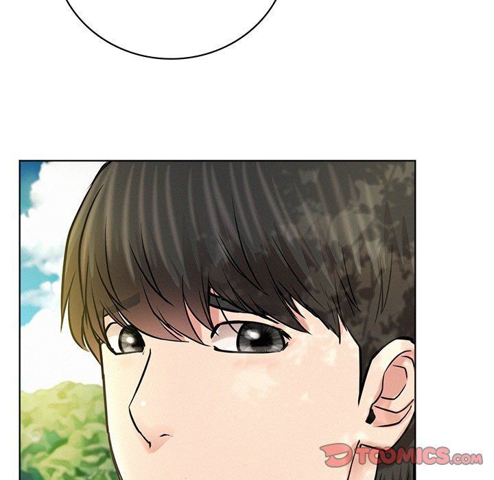 屋檐下的光第43話