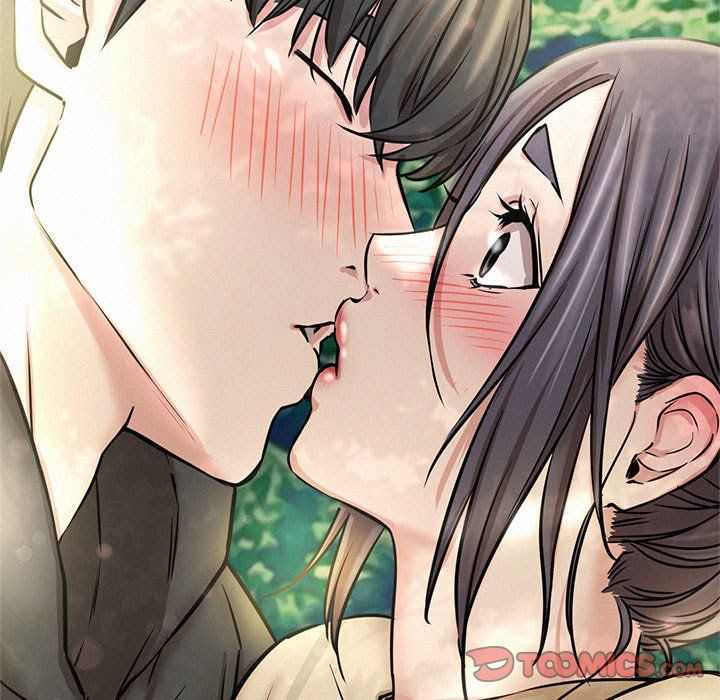 屋檐下的光第43話