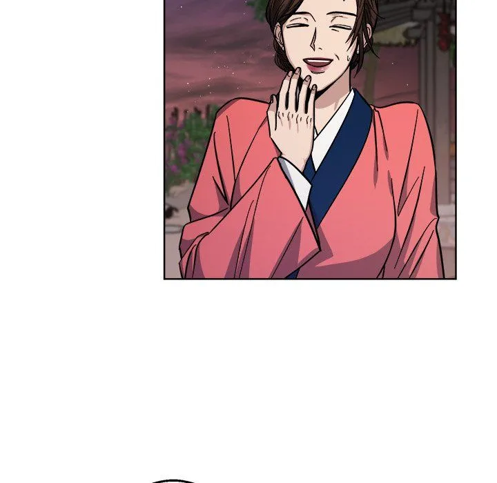 同寝第36話
