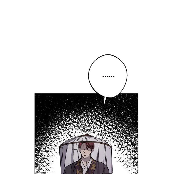 同寝-第36話 - 图片 79