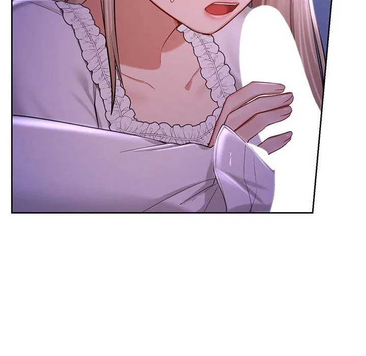 爱的游乐园-第37話 - 图片 18