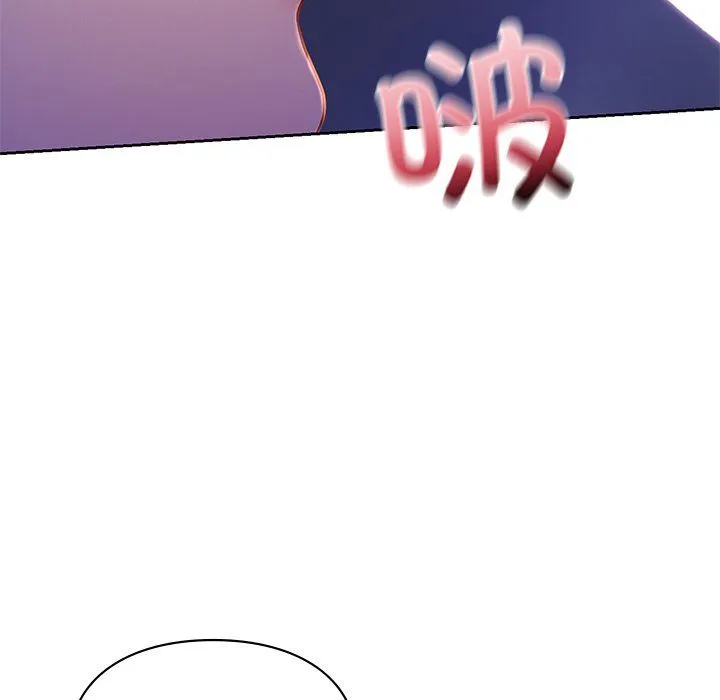 爱的游乐园-第37話 - 图片 34