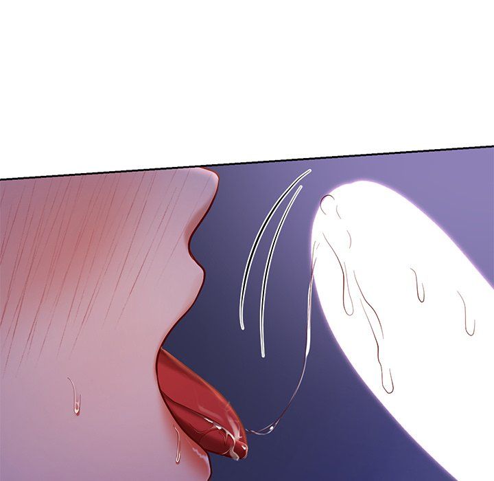 爱的游乐园第37話