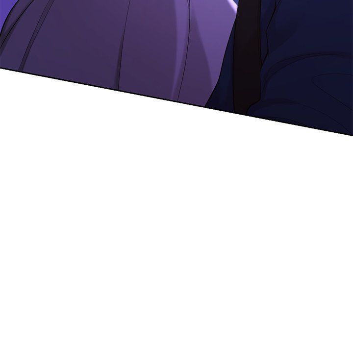 爱的游乐园第37話