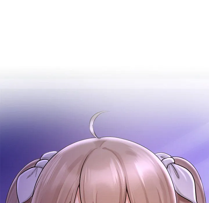 爱的游乐园第37話