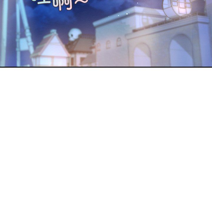 爱的游乐园第37話