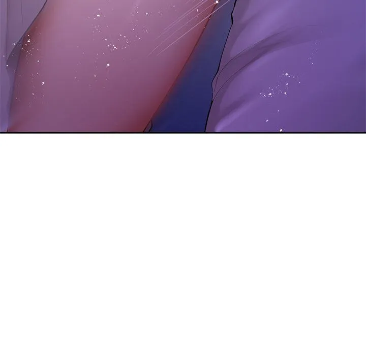 爱的游乐园-第37話 - 图片 95