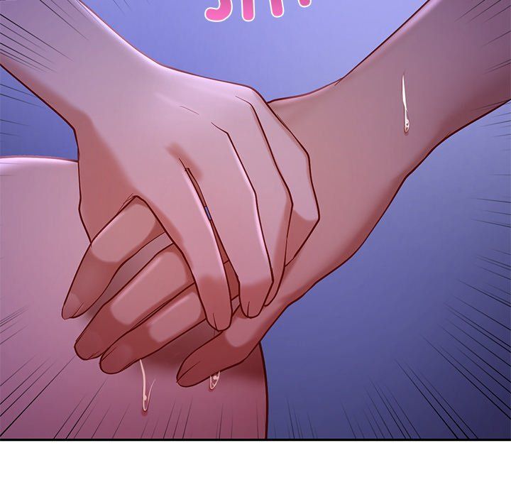 爱的游乐园第37話