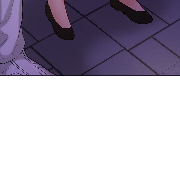 爱的游乐园第37話