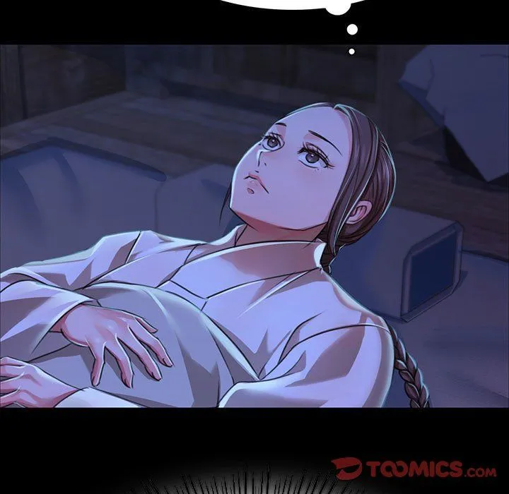 小姐-第39話 - 图片 57