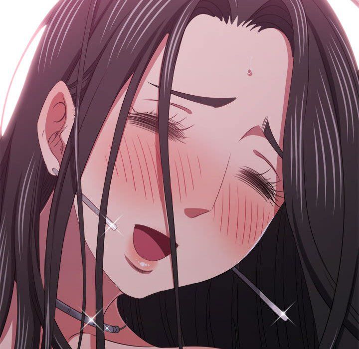 难缠小恶女第222話