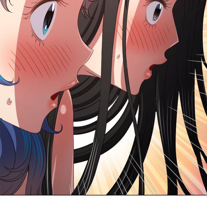 难缠小恶女第222話