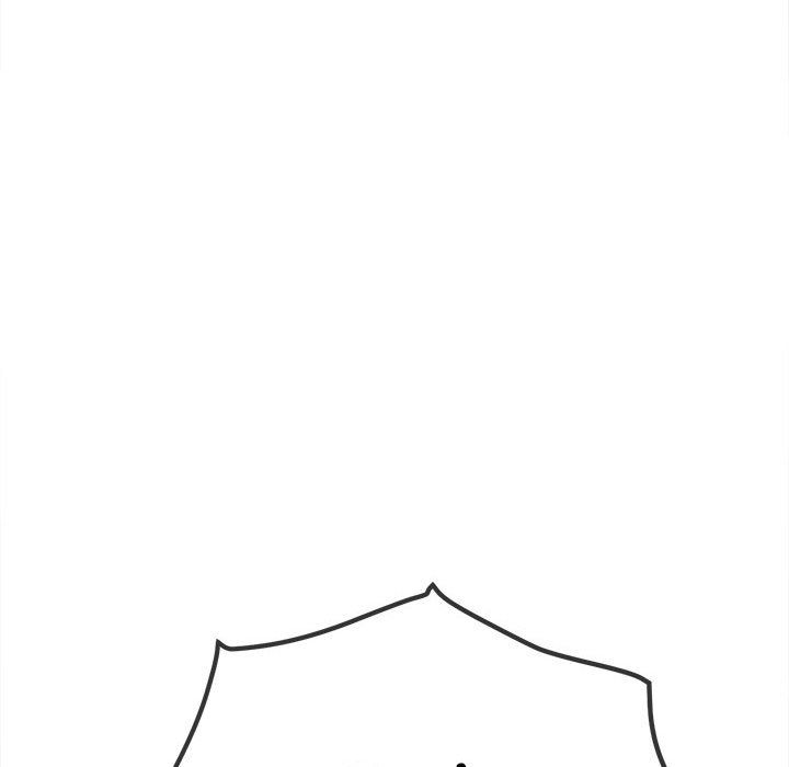 难缠小恶女第222話