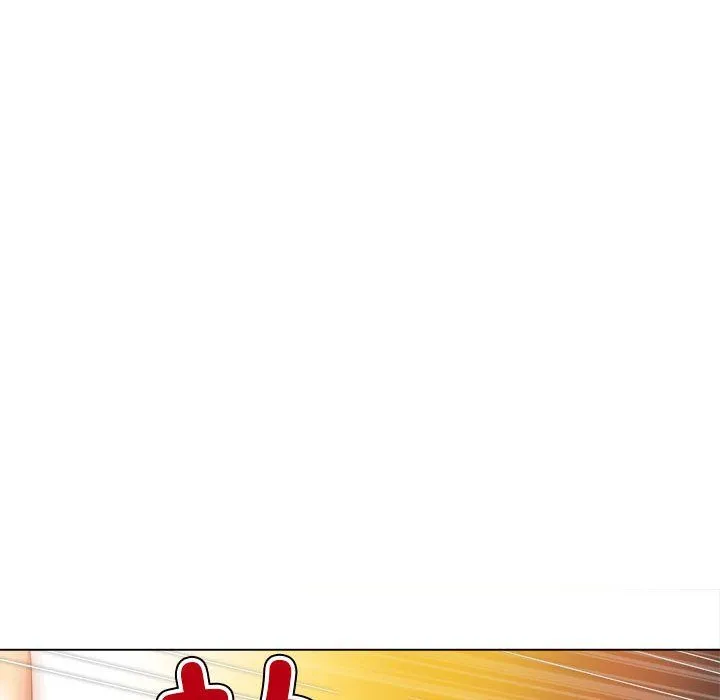 難纏小惡女第222話