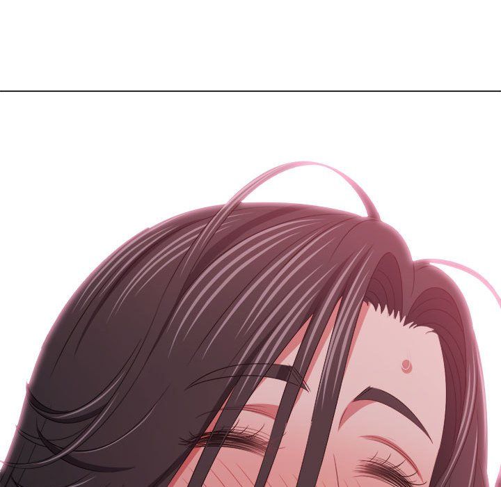 难缠小恶女第222話