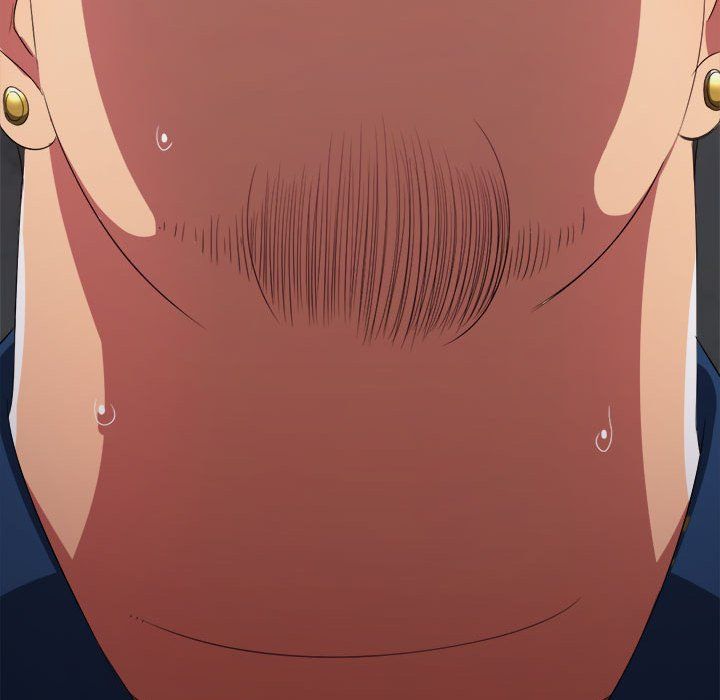 难缠小恶女第222話